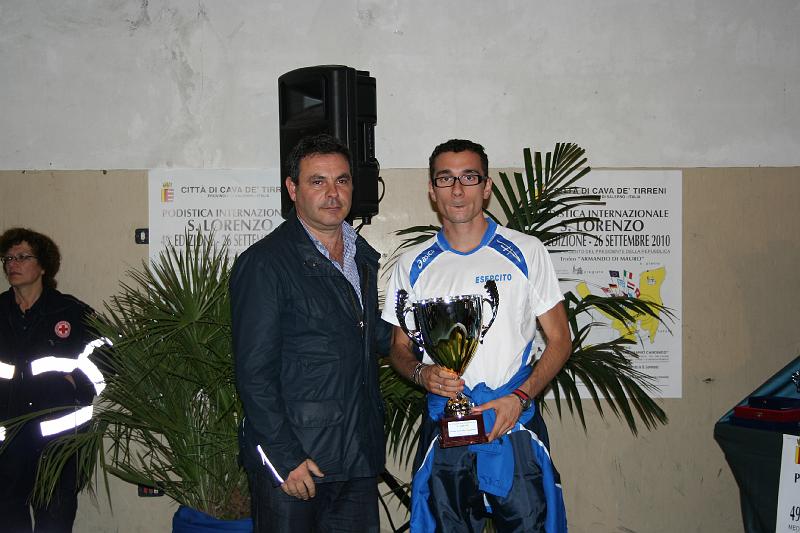 Podistica San Lorenzo 2010 133.jpg